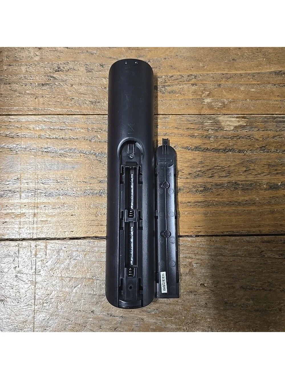 Samsung BN59-01178W television remote control